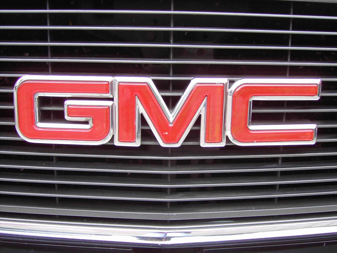 Gm duramax turbo