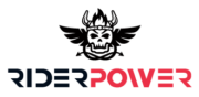 Riderpower