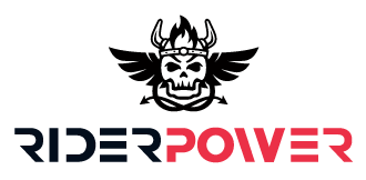Riderpower