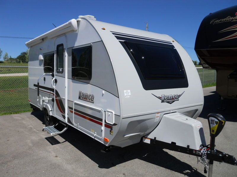 milwaukee-travel-trailers