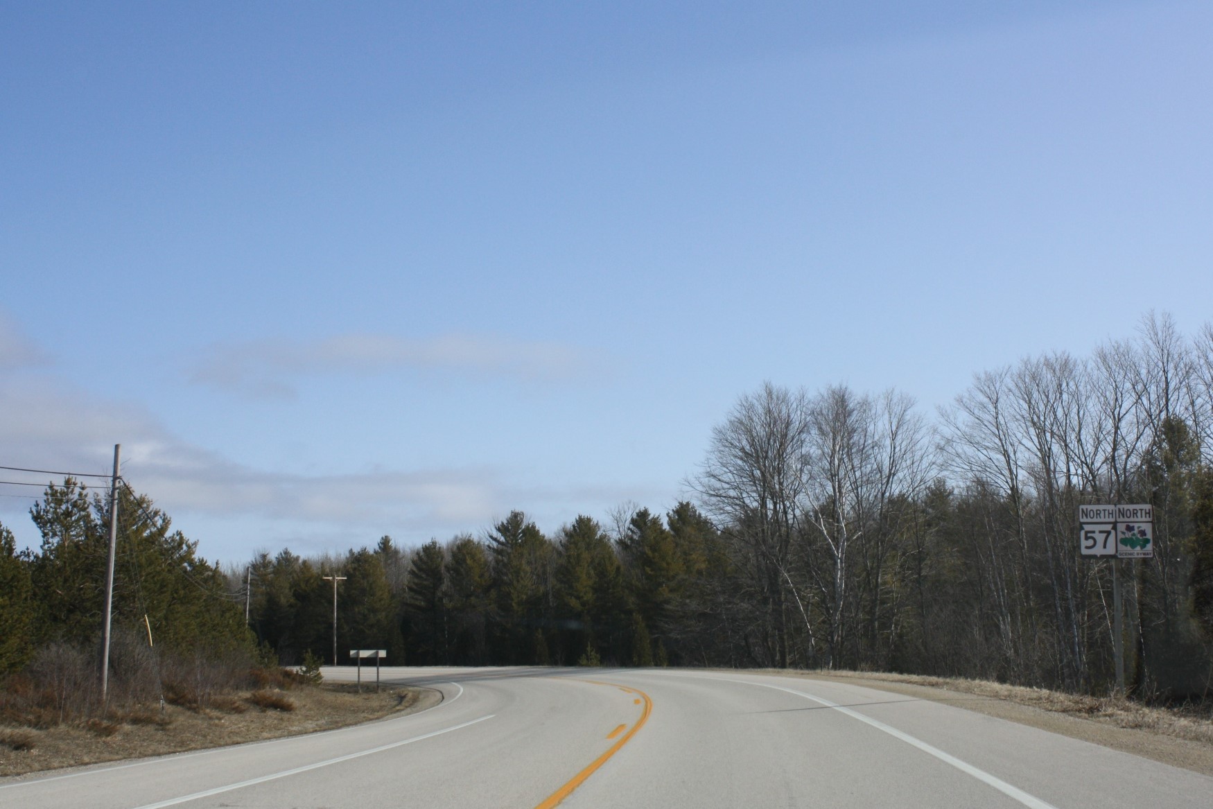 Best-motorcycle-rides-in-wisconsin-map