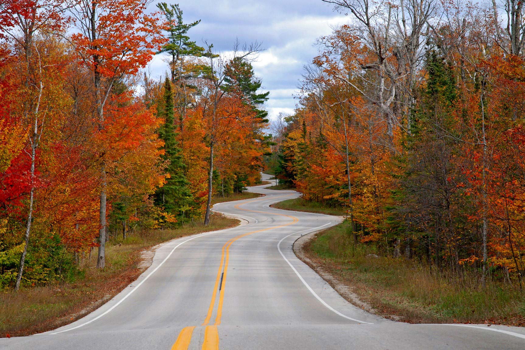 Best-motorcycle-rides-near-milwaukee