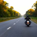 10 Best Motorcycle Rides in Wisconsin