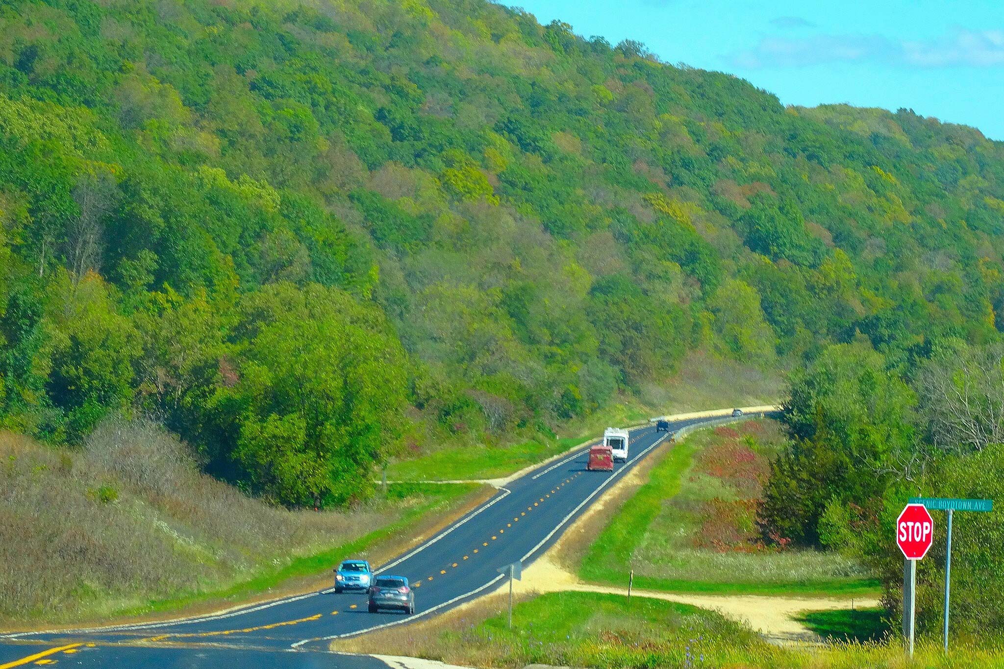 Scenic-routes-for-motorcycles-near-me