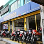 10 Best Motorcycle Shops in Wisconsin